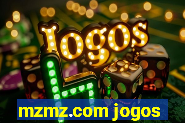 mzmz.com jogos